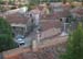 002 evening roofs