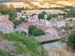 003 village hill