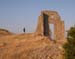 006 jonik ruin
