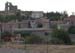 010 1 village castle