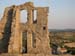 011 castle church