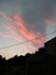 013 sky