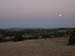 023 moon